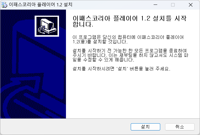 2023-11-09_10-09-46.png