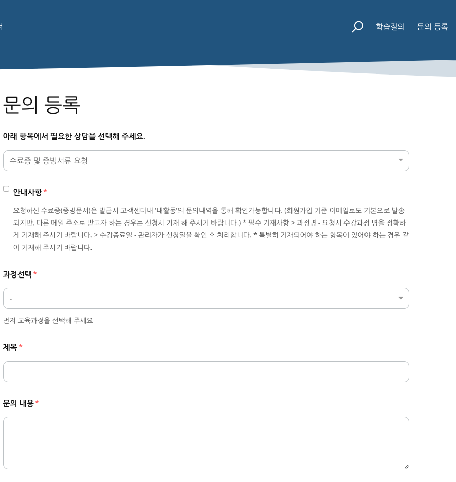 _____2019-08-07____11.34.38.png