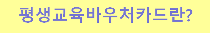 20211103095420.png