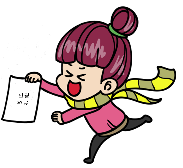 20211103105525.png