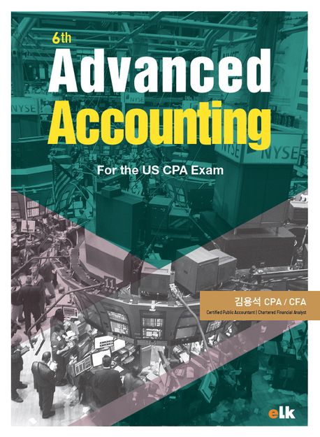 Advanced Accounting 6th.jpg