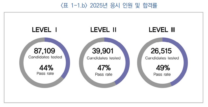 화면 캡처 2026-04-16 143309.jpg