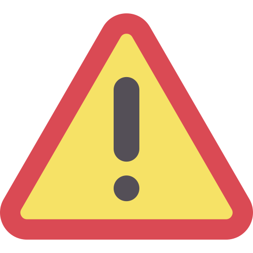 warning.png